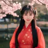qu.em.min.ty51