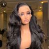 beauty.fame4