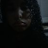 prettyface_celeni