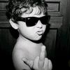 usersss594
