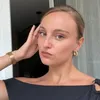 jeanneisreading