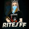 ratouja.azaiez