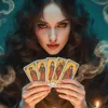 tarot.do.amor3
