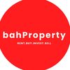 bahproperty