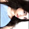 malak_778000