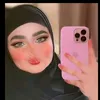 user331426920877