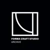 formacraftstudio