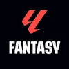 castigos.fantasy9550