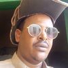 mustafe.xayaro