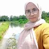 mysna.zhafa