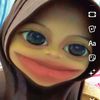 glxsyy.aya5