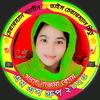 nazma.begum0806
