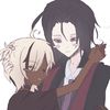 morisshota