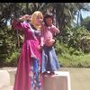 arfa_1186