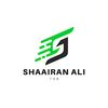 shaairan.ali