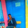 saadiq.useen2