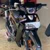 bambong778