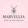 brand_manager_elle64