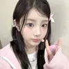 wonheesuu