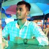 md.konok845