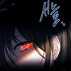 yui.komori62