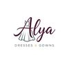 ✧═ＡＬＹＡ═✧