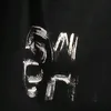 dsda3333