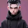 user36159616999416