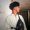 sarman.mk