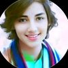 dr.najeeb04