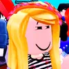 _8483623