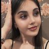 navi_abdullayeva