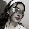 laiana.moreira1