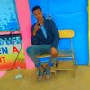 saadiqoo.useen45