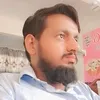 naveedgujjar815