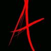 ANGE DE BOSTONE