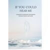 if.you.could.hear