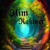 İLİM_Rahmet