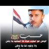abduabdu2860