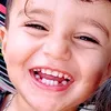 nizar.najdi