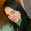 tahlemesb