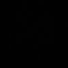 tkivq