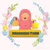 cindyshop11