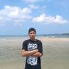 bos.bawang69