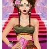 amina213456894