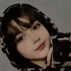 ايــو💗