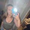 khloey_smith