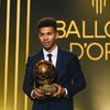 littelronaldo70