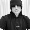 irakli.code