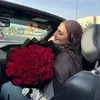 soz_yar6